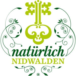 natürlich Nidwalden