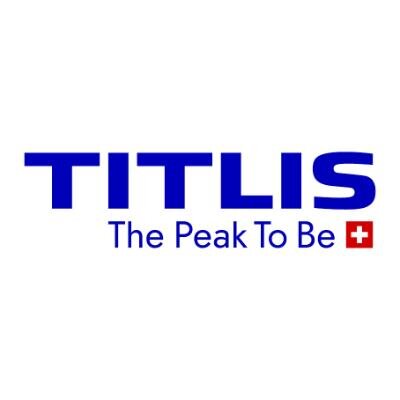 TITLIS