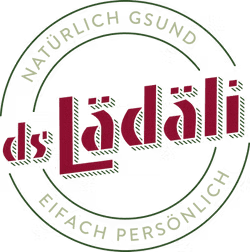 ds Lädäli