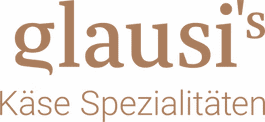 glausi’s Käse Spezialitäten