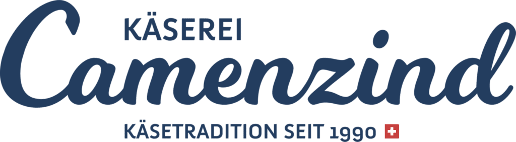 Käserei Camenzind