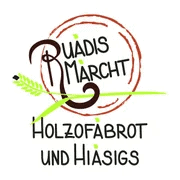 Ruädis Märcht