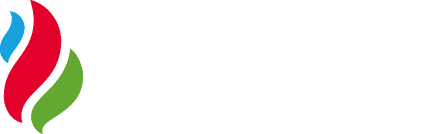 SOCAR